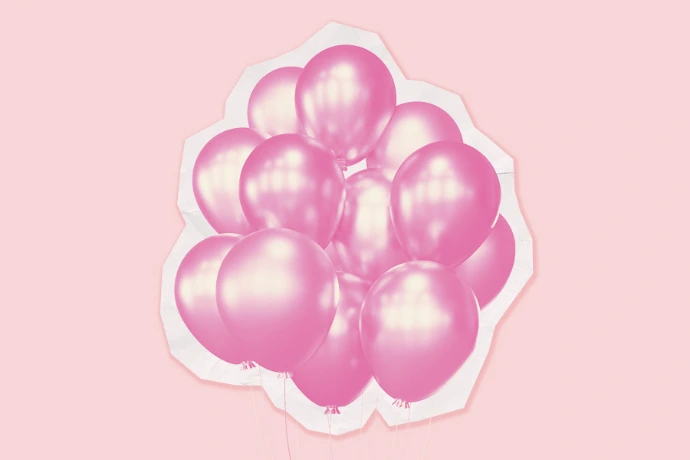 Formule "Lâcher-prise"