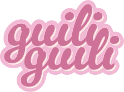 Guili Guili